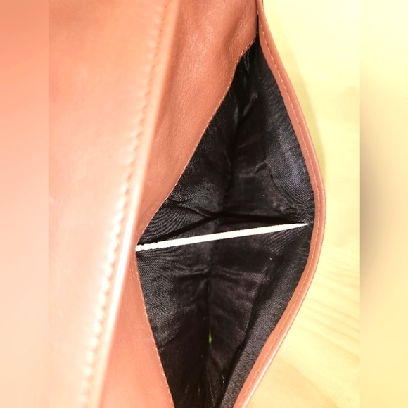 Authentic Vintage Guccima Wallets - Picture 14 of 16